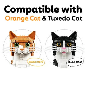 LokiWhiskers-research-black-orange-5