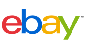 ebay logo