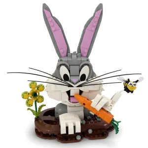 LEGO Rabbit 40920